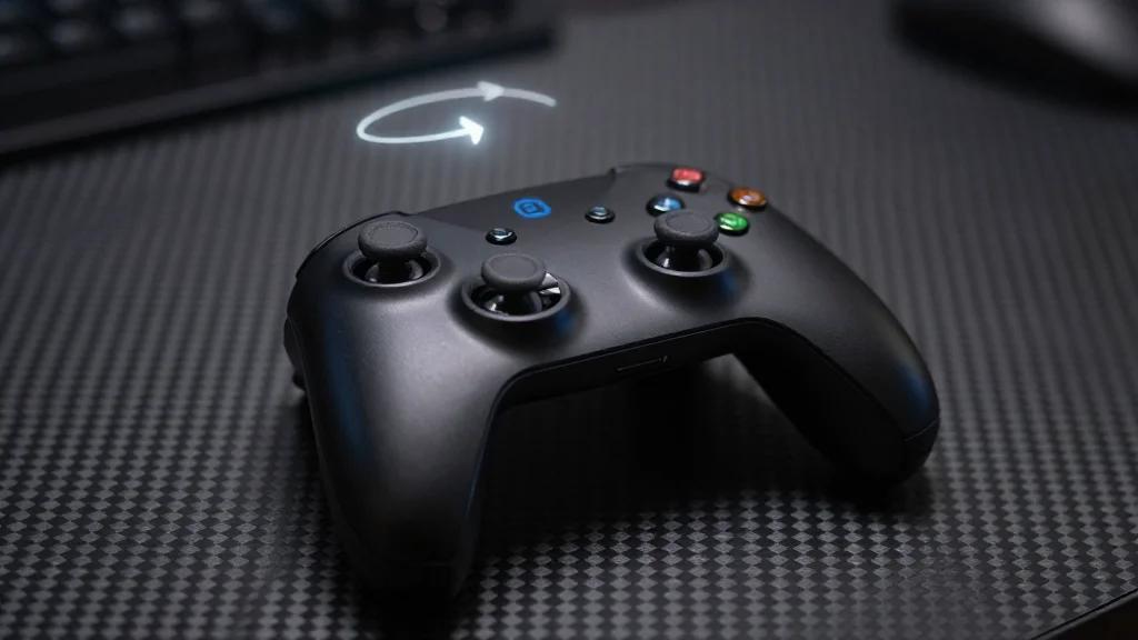 Riot Explains LoL Ranked Reset for Master, GM, and Challenger Players in Multiple Regions