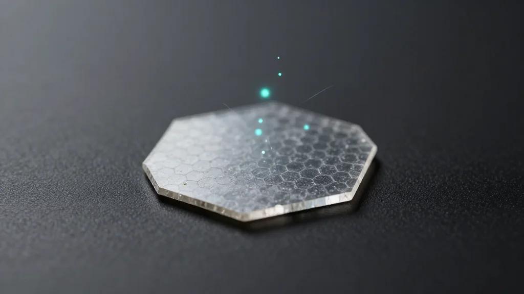 Precision Boost for Quantum Sensor Technology