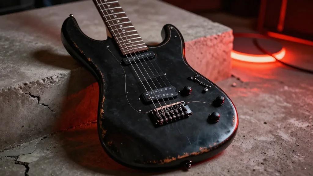 Sevendust Unleashes Ferocious “Threshold” From 15th Album