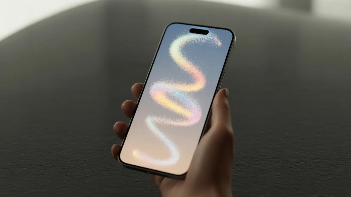 From AI to Measurement: Disney’s Biggest Adtech Updates From CES