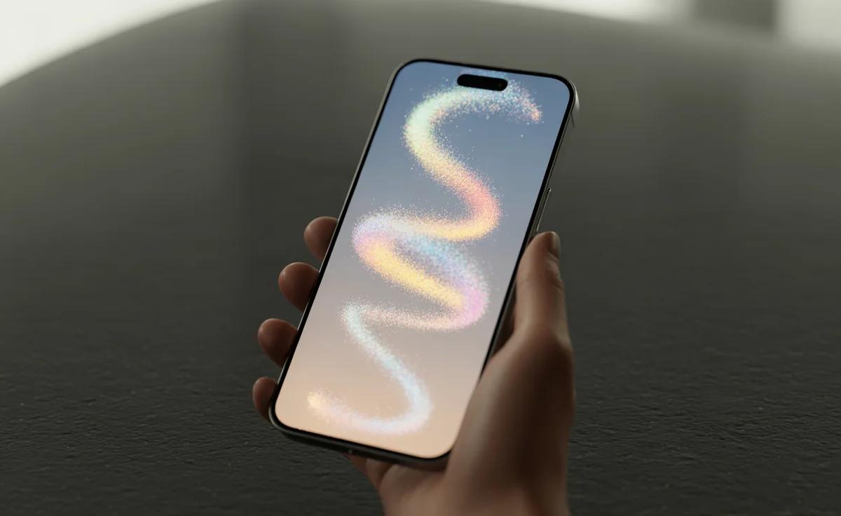 From AI to Measurement: Disney’s Biggest Adtech Updates From CES