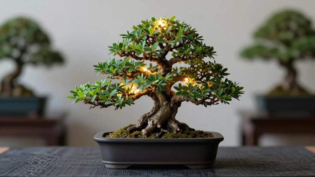 Small Teams Offer Growing Long-Term Advantages