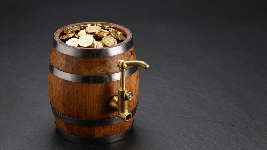 Fundamentals Sustain Success, Not Just Hype