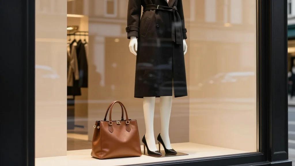 Edikted Opens First European Store in London’s Carnaby Street