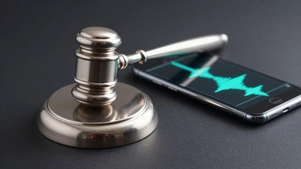 AV1's Open, Royalty-Free Promise In Question As Dolby Sues Snapchat Over Codec