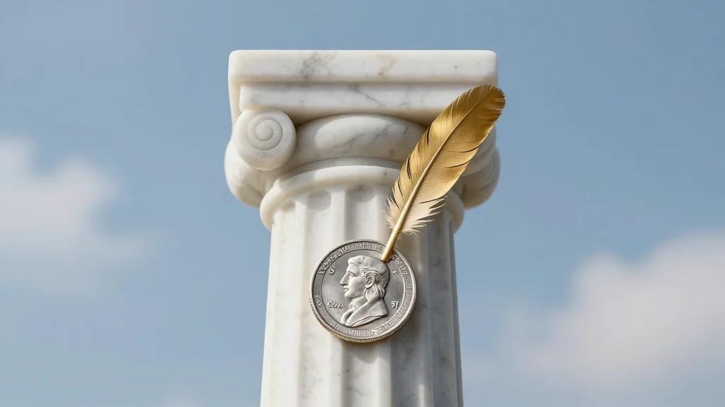 Markets Rally as Fed Turns Less Hawkish than Expected