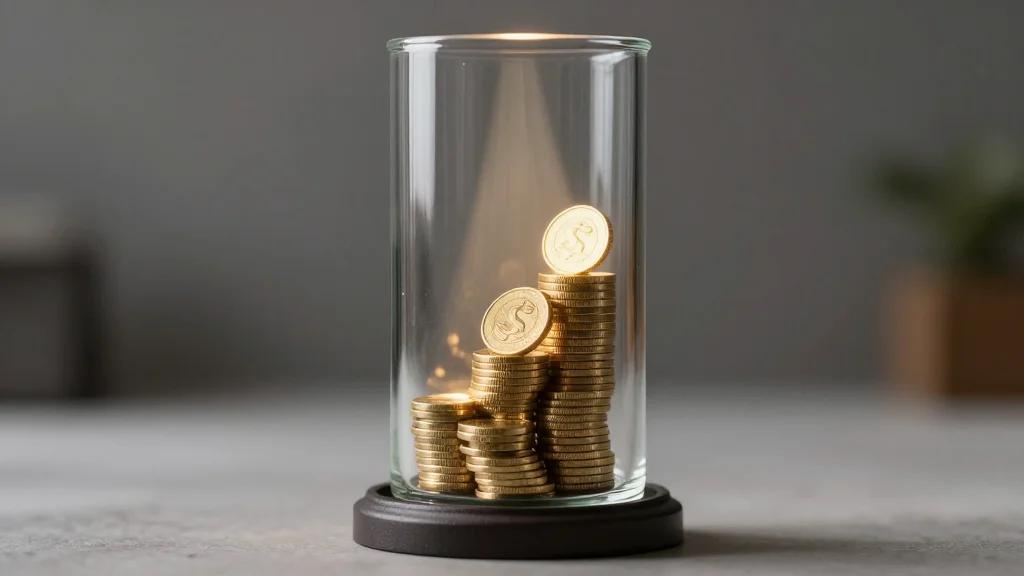 Seed and Series A Valuations Hit Record Highs