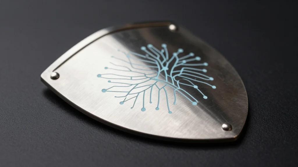 MSL Pledges AI Safety with New Preparedness Reports