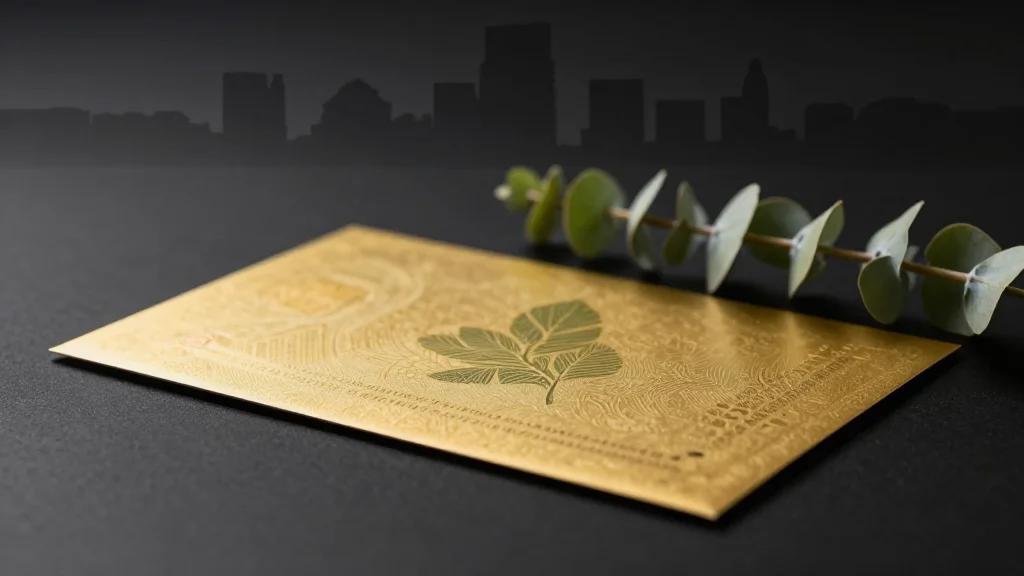 Metrobank Closes Sustainability Bond Offer