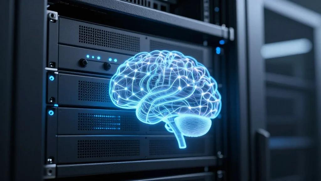 Runpod Report: Qwen Has Overtaken Meta’s Llama as the Most-Deployed Self-Hosted LLM