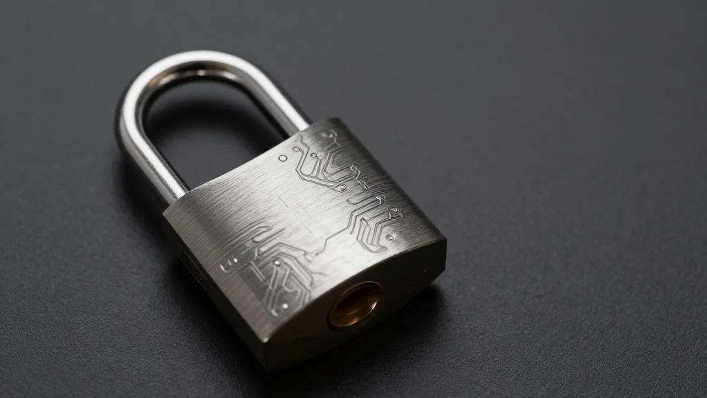 Secure Your Code: Guardrails for AI Assistants