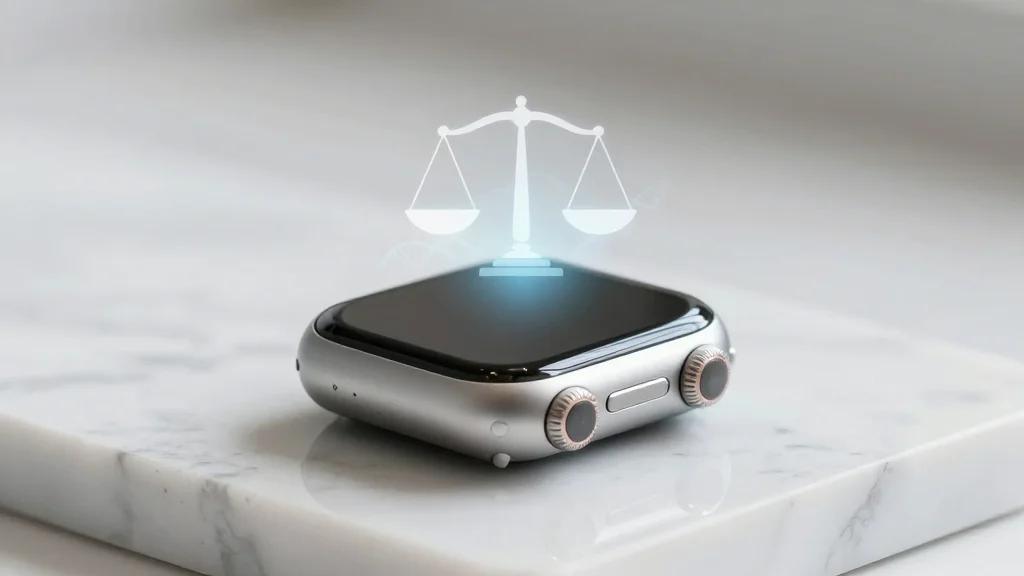 Implications of FDA Digital Health Deregulation for Clinicians