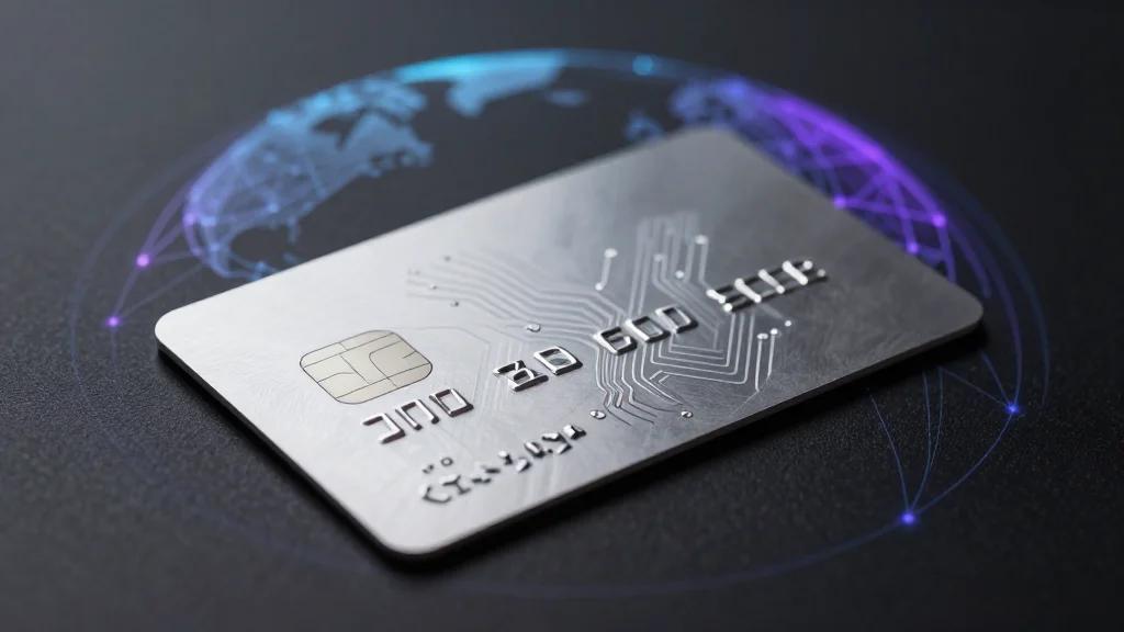 MEXC Partners with ether.fi to Expand Ecosystem Utility with a Co-Branded Card