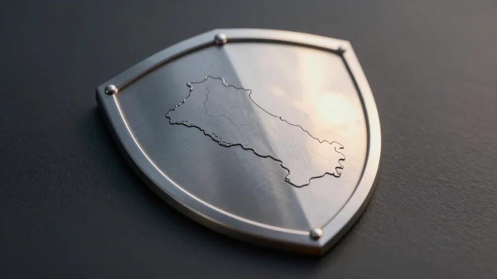 El Salvador’s Leader Wins 90% Support for Anti‑Gang Security Drive