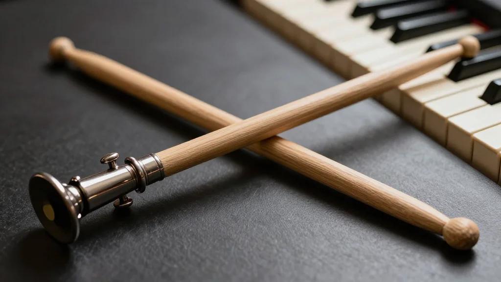 Mondays with Morgan: Willy Rodriguez – New Album ‘In The Unknown (I Will Find You)’