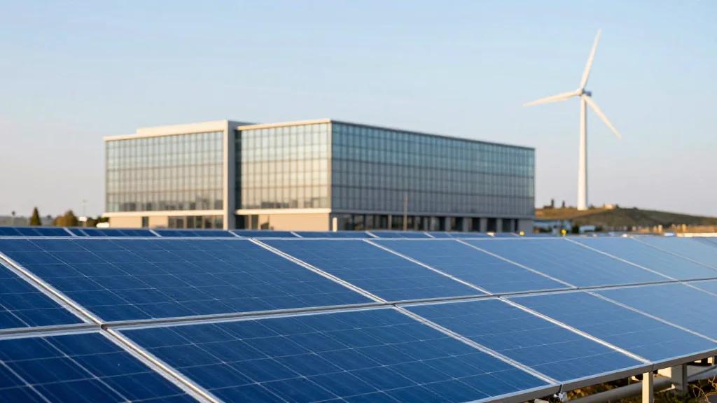 Can Microsoft Really Meet Its Carbon-Negative Goal by 2030?