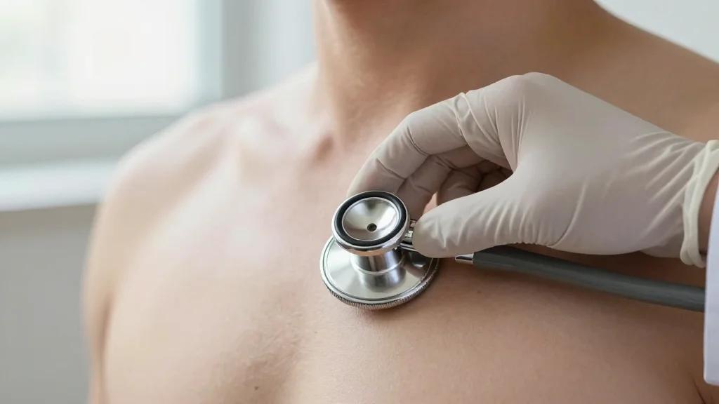 Re: Matt Morgan: The Sticky Floor Test—Why I’m Returning to Face-to-Face Communication and M,ore on the Medium of Communication