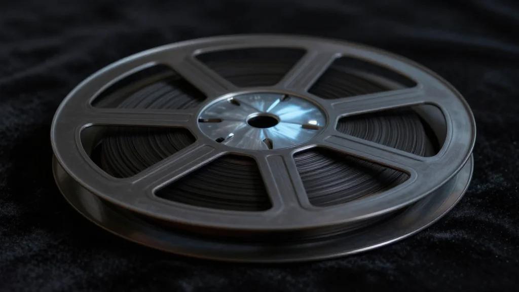 Tanya Simon's 60 Minutes Tenure at Risk