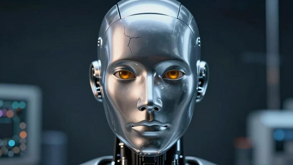 Practitioner Calls LLM Hype Dangerous, Calls Them Dumb