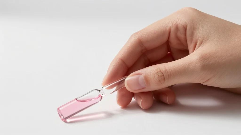 Daré's CEO Wants Everyone To Invest in Women’s Health, Starting With Her Company