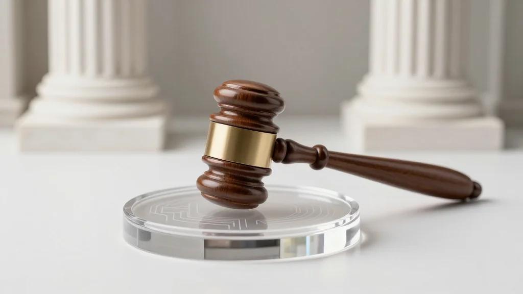 MoJ Extends Relationship with Scrumconnect