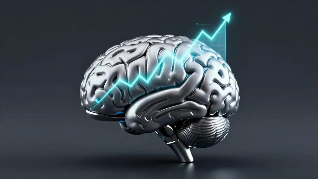 gpt-5.4-mini Cuts Cost, Boosts Speed and Accuracy