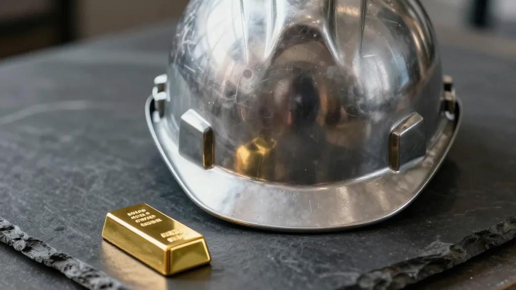 Simon & Schuster Appoints Ex-Amazon Exec Greg Greeley as CEO