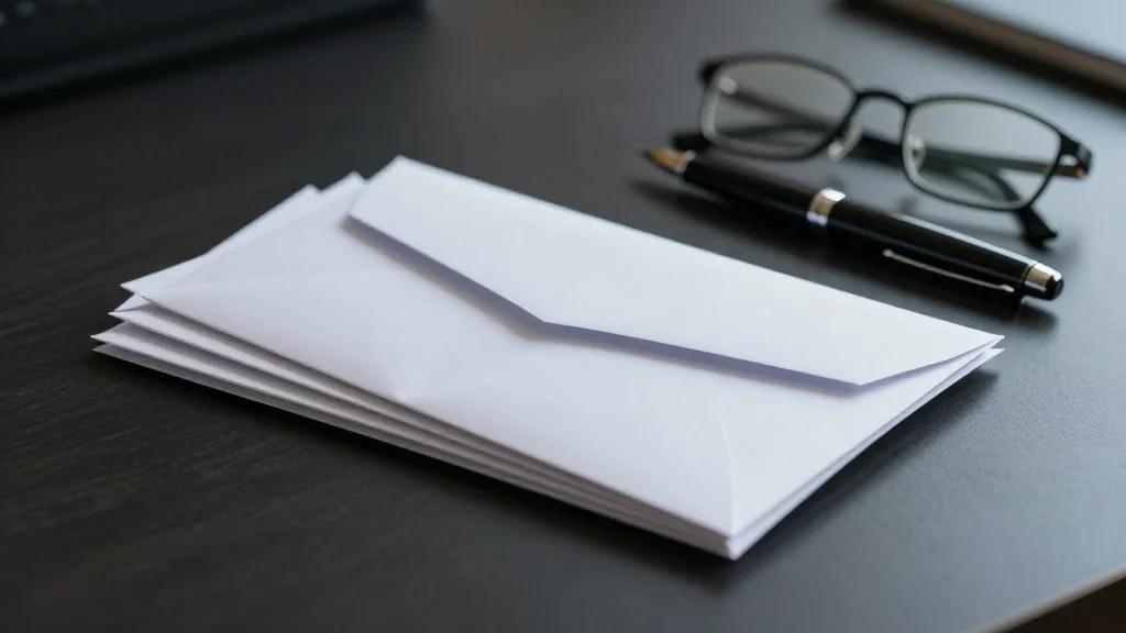 SEC and PCAOB Enforcement Grinds to a Near Halt Under New Leaders