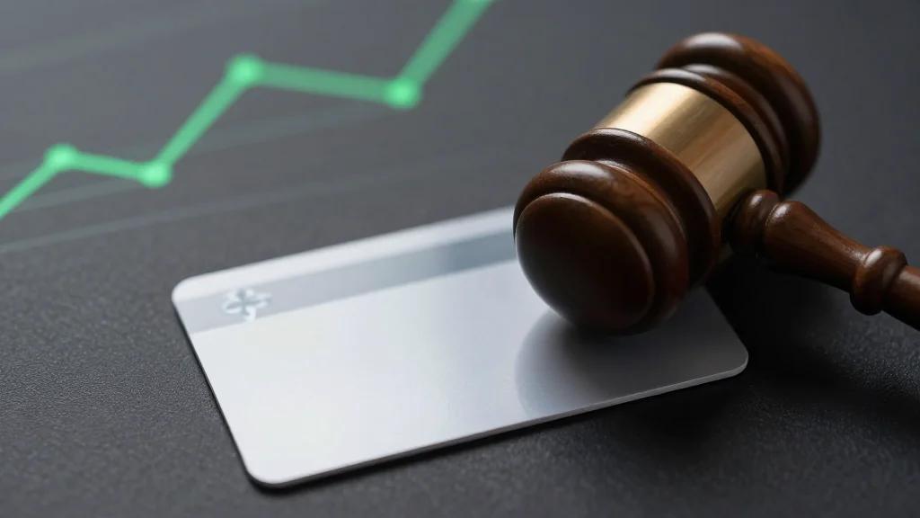 Humana, Caught up in the Metastasizing Medicare Overbilling Scandal, Enters Our Imploded Stocks