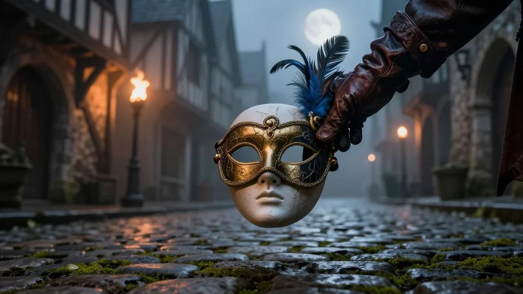 Neverness to Everness Adds Persona 5 Music in New Collaboration