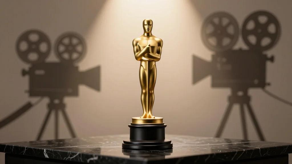 Ryan Coogler Poised as Second Black Original Screenplay Oscar Winner