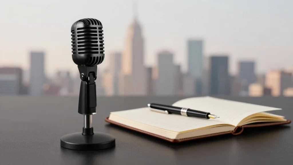 MS Now Expands Journalism Initiatives