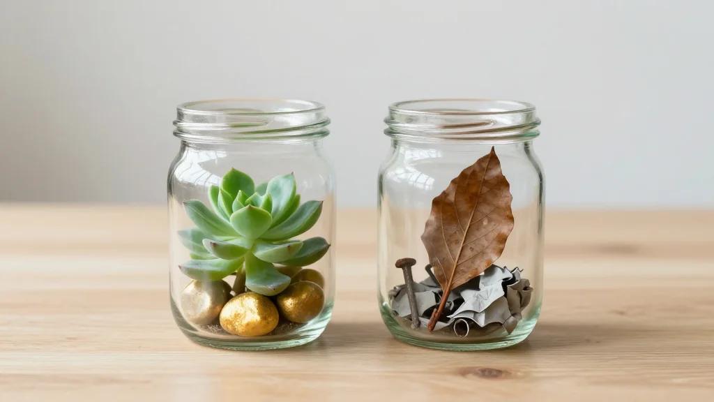 Eliminate Detrimental Influences, Unlock Extraordinary Life