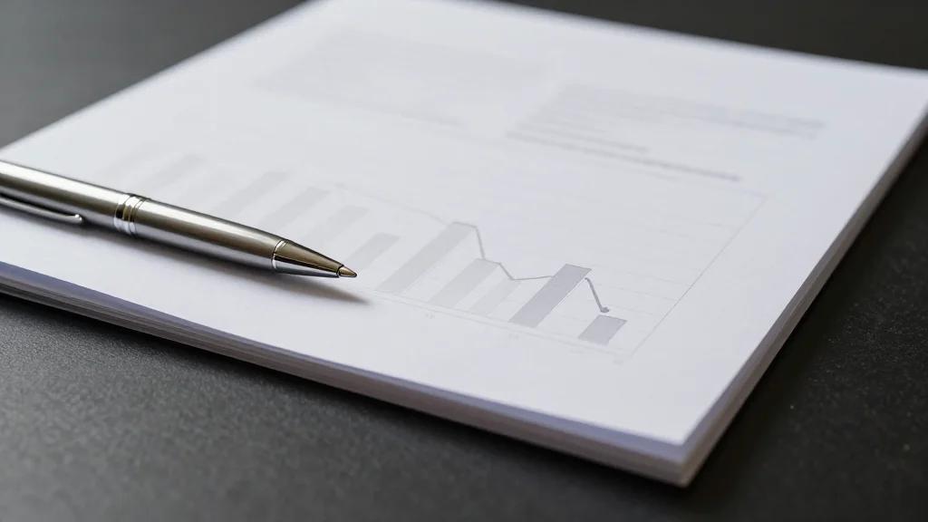 Very Low Jobless Claims Continue