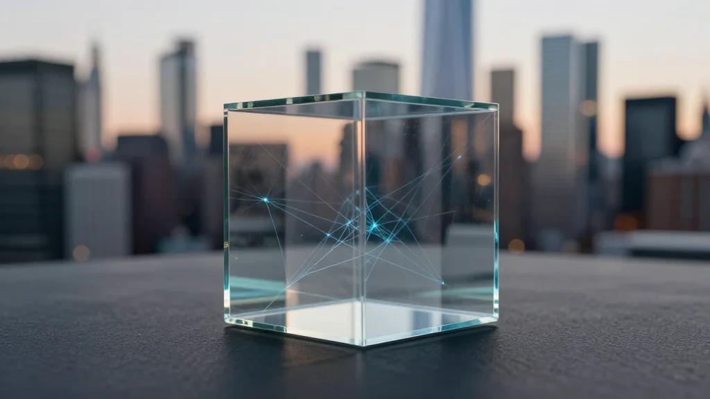 Moody's Profit Rises on Strong Analytics Growth, Lifts Annual Forecast