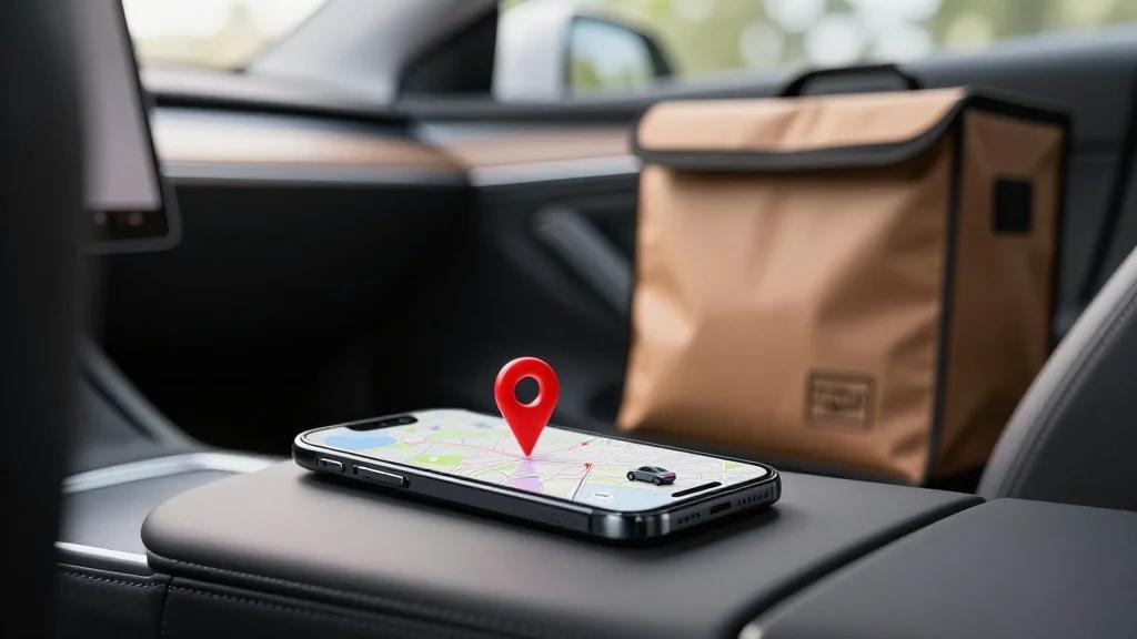 Uber's Glitch Forces Far Pickups, Unfair Cancellation Fees