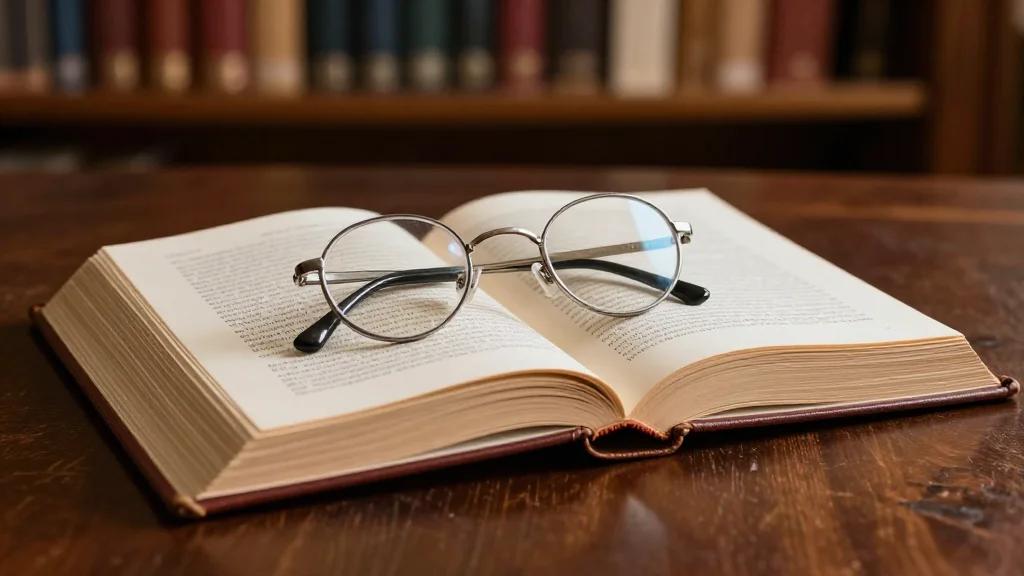 Have We Been Reading Toni Morrison All Wrong?