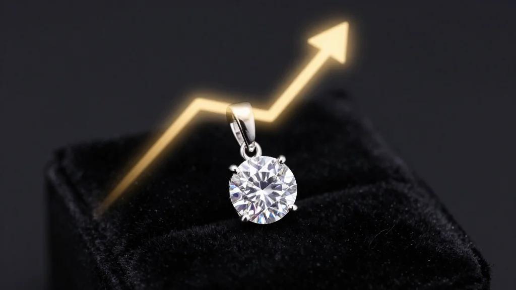 Brilliant Earth Group, Inc. Q4 2025 Earnings Call Summary