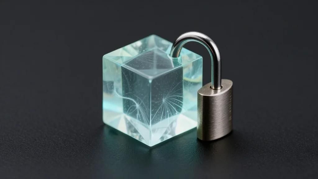 [Cybersecurity Thread] ""Soon-to-Be-Released AI Models Could Enable a World-Shaking Cyberattack This Year", Protect Your Healthcare Data