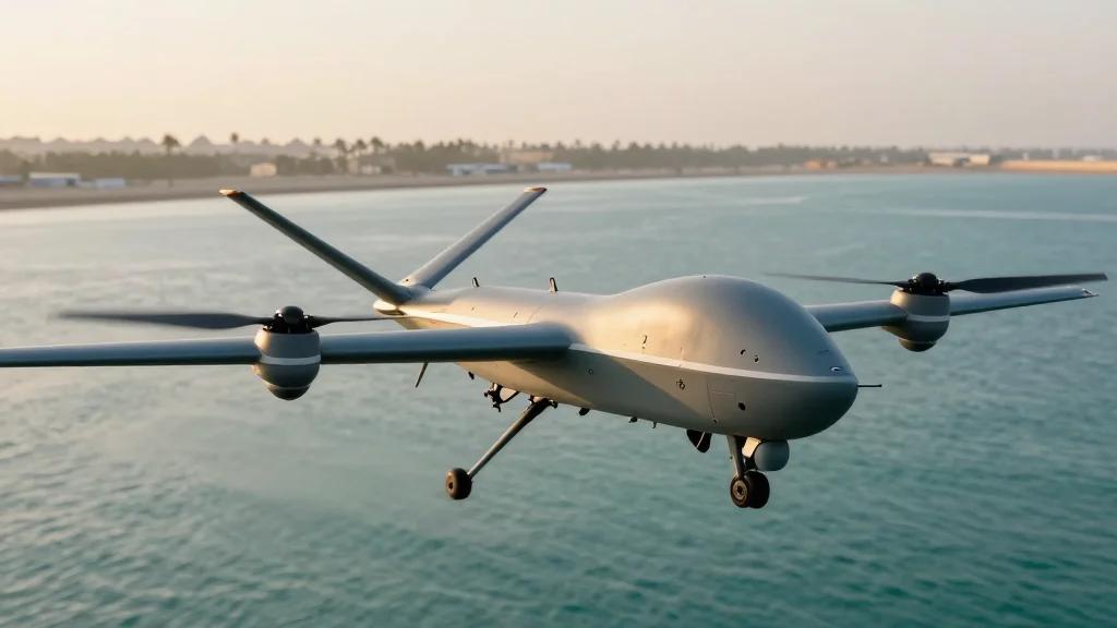 ‘They Have Been Exposed’: The Iran War Upends Gulf States’ Security and Business Model