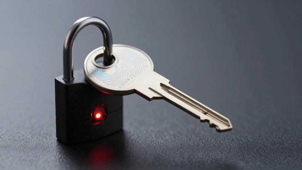 AI Agents Autonomously Hack Simulated Network, Bypass Security