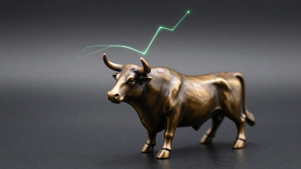 Turning META Bullish Flow Into Profitable Trade with SpotGamma