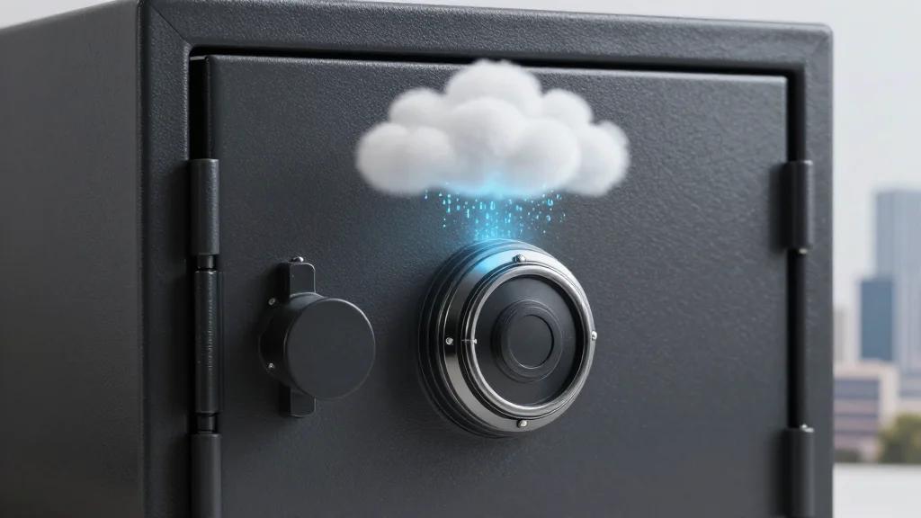 The High Cost of Social Data: Why Big Tech Is Closing Every Door