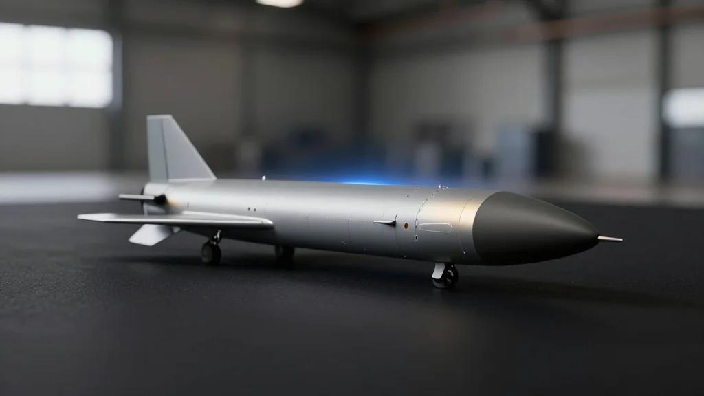 France's China Pivot Fuels Iran Arms, Threatens West