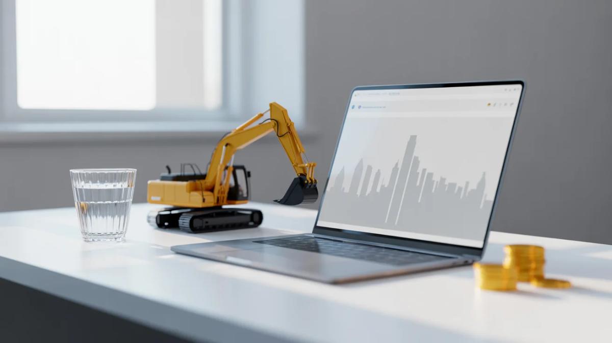 Downstream Secures $8M Series A Led by Brick & Mortar Ventures and Moneta Ventures