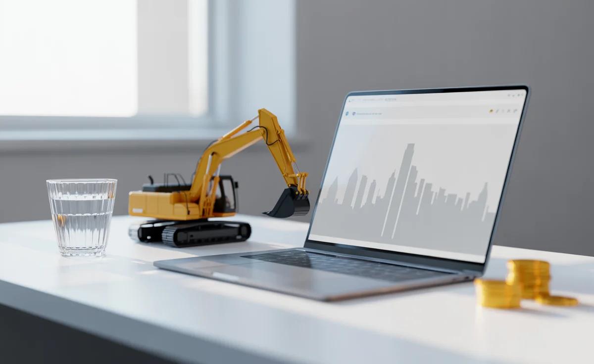 Downstream Secures $8M Series A Led by Brick & Mortar Ventures and Moneta Ventures