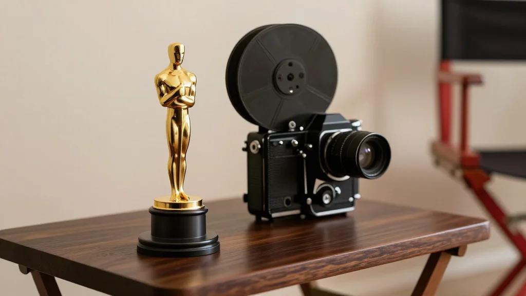 Ryan Coogler Poised to Clinch Best Director Oscar