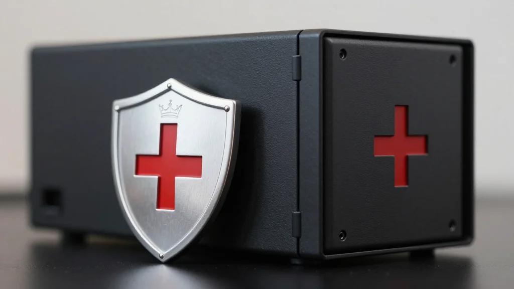 Britain’s Labour Government Feels the Heat over Palantir Contracts