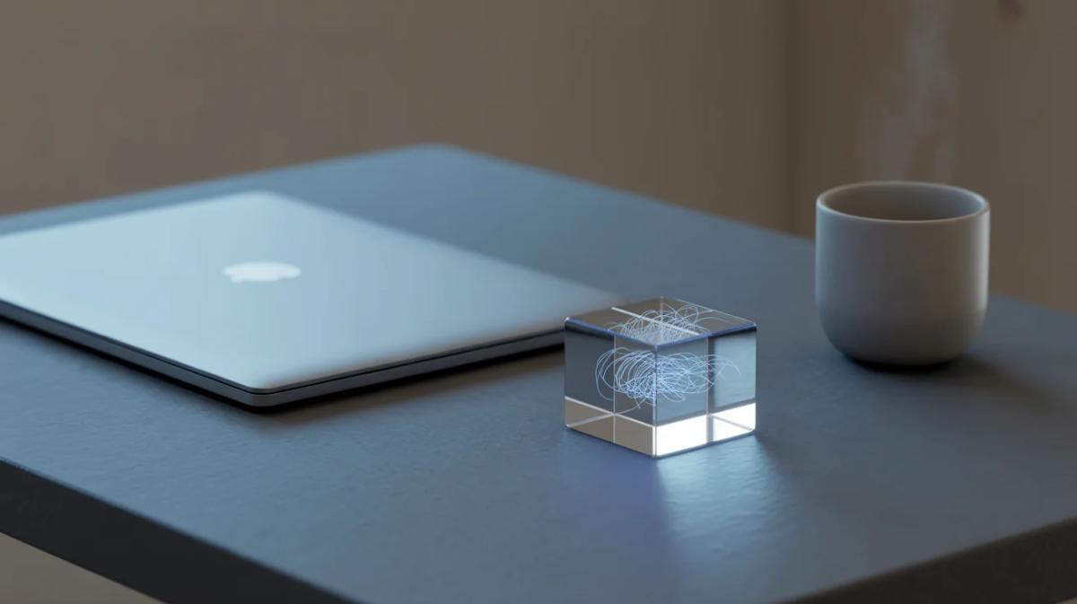 VentureBeat Launches “Beyond the Pilot” — a New Podcast Series Exploring How Enterprise AI Gets Real