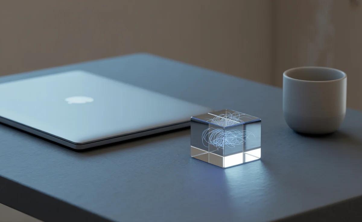 VentureBeat Launches “Beyond the Pilot” — a New Podcast Series Exploring How Enterprise AI Gets Real